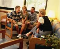 http://suzannerucker.com/wp-content/uploads/2013/03/Orlando-Family-Counseling.jpg