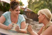 http://www.mentalhelp.net/images/root/mattafriends.jpg
