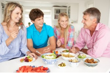 http://www.newportacademy.com/wp-content/uploads/Find-The-Right-Teen-Rehab1-300x200.jpg