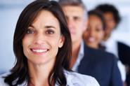 http://www.k-state.edu/english/images/Happy%20Business%20Woman.jpg